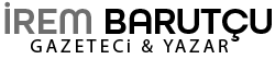 irembarutcu.com