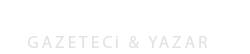 irembarutcu.com